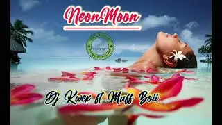 Neon Moon ( Dj Kwex x Muff -Boii) remix 2K23