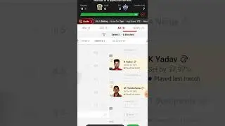CSK VS DC GL TEAM | CHE VS DC GL TEAM | CSE VS SRH DREAM11 TEAM #cskvsdc  #dcvscsk  #dream11 #ipl