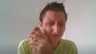 DANIEL LARSON MELTDOWN COMPILATION