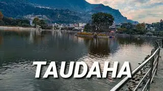 Taudaha/vlog/Awesome /Saturdays/