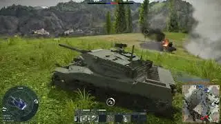 War thunder highlights Japan #247 #magyargamer #japaneseairforce #japanesearmy #japan #magyar