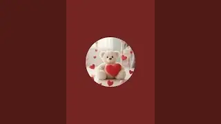 Elizabeth Marroquin   está en vivo