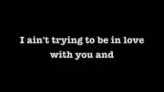 Will Smith - Switch # w. Lyrics #