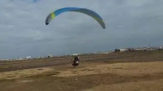2026.01.04  初飛び　刈谷です😁