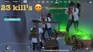 Mera game to paka hai khel khatam 😭 || game play 