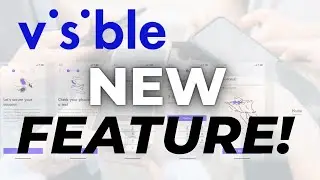 Visible Is Finally Adding This Important Account Security Feature!