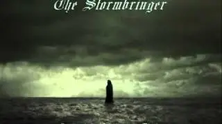 Symphonic Metal - The Stormbringer