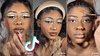 Complete Makeup Storytime  @benedte / benedte story times