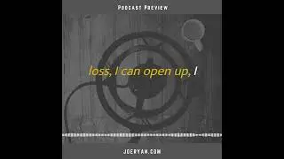 EP 0059 - Vulnerability In Relationships