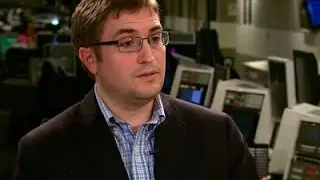 Clinton Account Targeted in Russia-Linked Scam