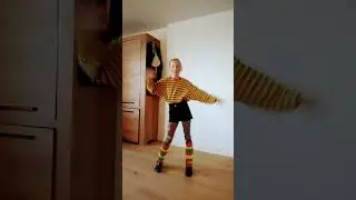 ojjem blieve hale