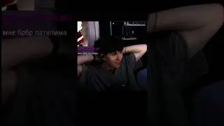 #иксданил #топ #нп #едит #edit #актив #глобальныерекомендации #реки #music #2025