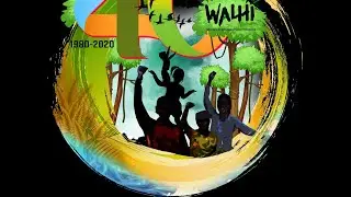40 Tahun WALHI [Hari ke-2]
