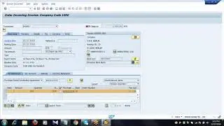 31 Invoice Verification.mp4