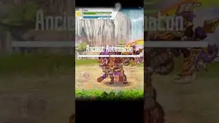 Fairy Squad Jam Ranking Event Part 2 SAO MD 30 sec