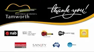 #TCMF2019 Opening Concert