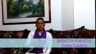 HABLANDO DE FUNCIONES DE LOS CONCEJALES