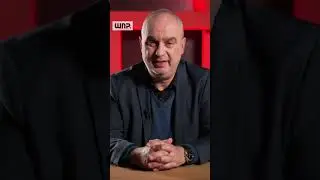 Rekordowe wyniki producent&oacute;w taboru kolejowego w Polsce
