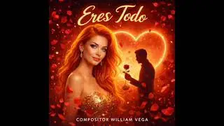 ERES TODO
