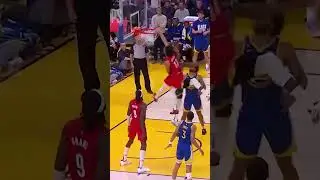 The BEST DUNKS From The 2022-23 NBA Season 🏀