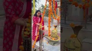 kitni Pareksha ￼