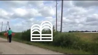 BBB2017