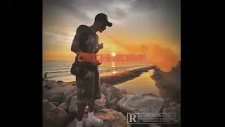 B3CCA - OCCHI ROSSI (PROD.D4MILLIE)