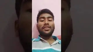 (Capacitor kaise bana hota hai)  What is Insulating Material.