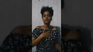 #video #musica #cantando #cantar #canto #fypage #m&uacute;sica#jo&atilde;ogomes #jotap&ecirc; #fyp