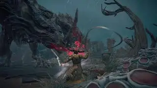 Flying Dragon Greyll ng+
