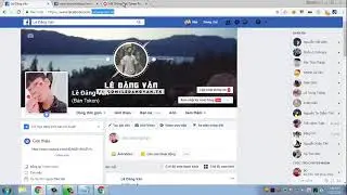 HACK FACEBOOK TỰ ĐỘNG CMT TĂNG TƯƠNG T&Aacute;C FB   BOT CMT FB