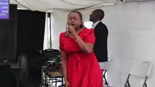 TEACH ME TO KNOW YOUR WILL ABBA FATHER.