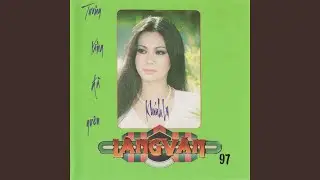 Tiếng Còi Trong Sương Đêm