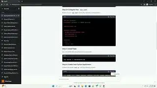 How do I keep state between requests in AppEngine Python