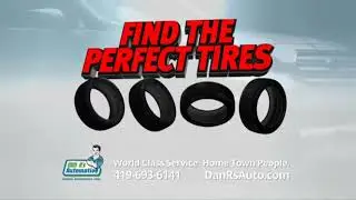 Let's Fixer Up 081618 Fence dan r brakes  marty new shop