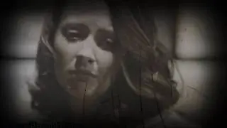 Claire Saunders :: Broken Inside