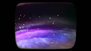 matthew wyatt / slow motion with lots of colours (Video)