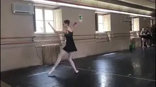 Paola De Filippis
