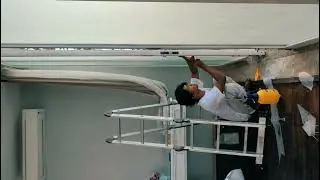 sticker sandblast bali 082226920230 cara pemasangan sticker sandblast denpasar,canggu, gianyar