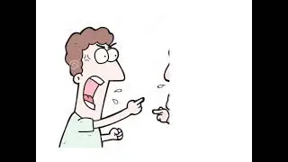 How to PeOple LiKe you (Malayalam) How to Win Friends and Influences PeOple