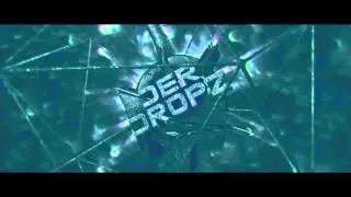 NEW INTRO!  ~by Imrealizee {720p}