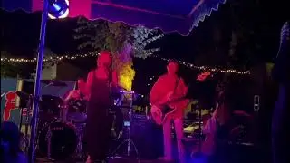 Fête de la musique 2025 à Septmonts