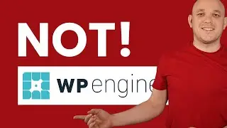 The Best WordPress hosting for 2025