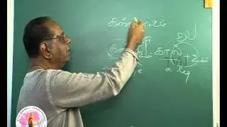 LTlesson 28(FULL VERSION)