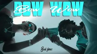 Eny Prince | Kobaine - Bow Wow (Clipe Oficial)