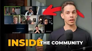 Inside the Social Circle | Instagram Marketing for Reatlors