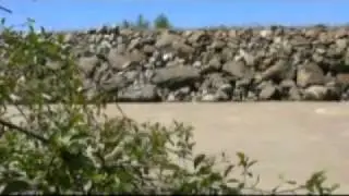 Event Video Example 01.wmv