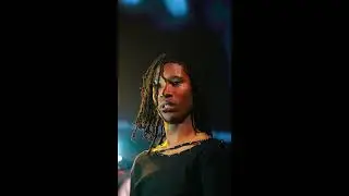 [Free] Nine Vicious Type Beat - 