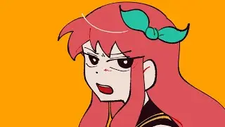✦ i wish we never met &mdash; omori animation meme