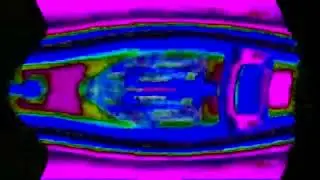 K4GB in Clearer + Chorded + G-Major 4 + I Killed X + Coke Effect + NSWIDTX